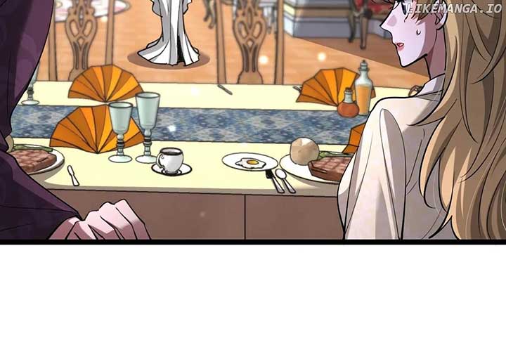 I’m Stuck on the Same Day for a Thousand Years Chapter 205 - Page 78