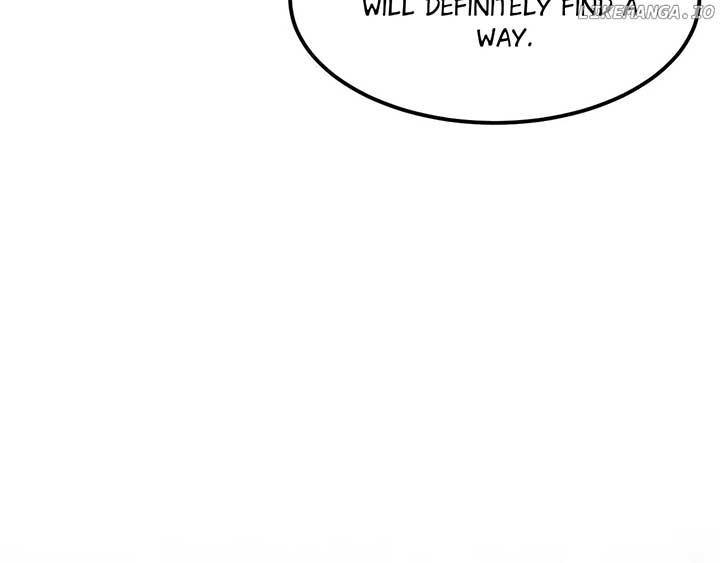 I’m Stuck on the Same Day for a Thousand Years Chapter 205 - Page 83