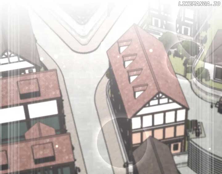 I’m Stuck on the Same Day for a Thousand Years Chapter 205 - Page 84