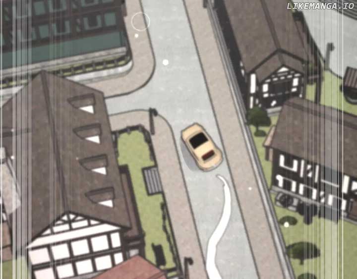 I’m Stuck on the Same Day for a Thousand Years Chapter 205 - Page 85