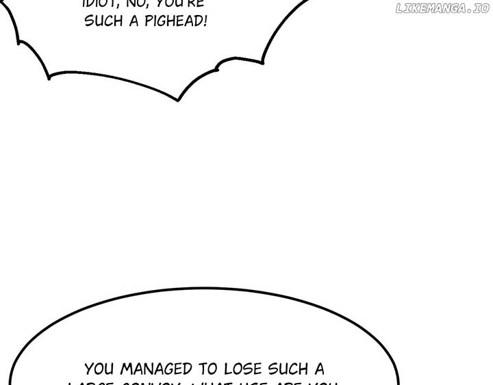I’m Stuck on the Same Day for a Thousand Years Chapter 205 - Page 87
