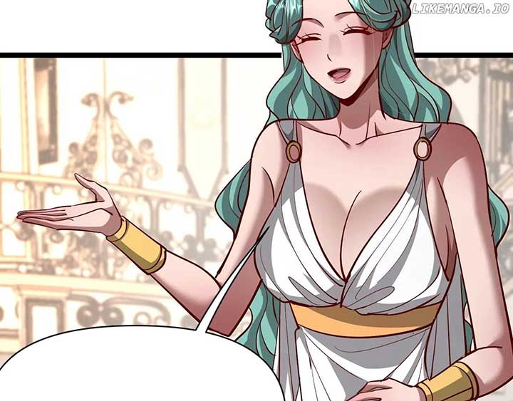 I’m Stuck on the Same Day for a Thousand Years Chapter 205 - Page 9