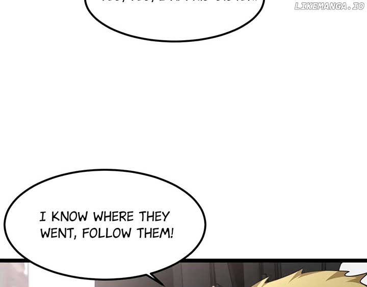 I’m Stuck on the Same Day for a Thousand Years Chapter 205 - Page 99