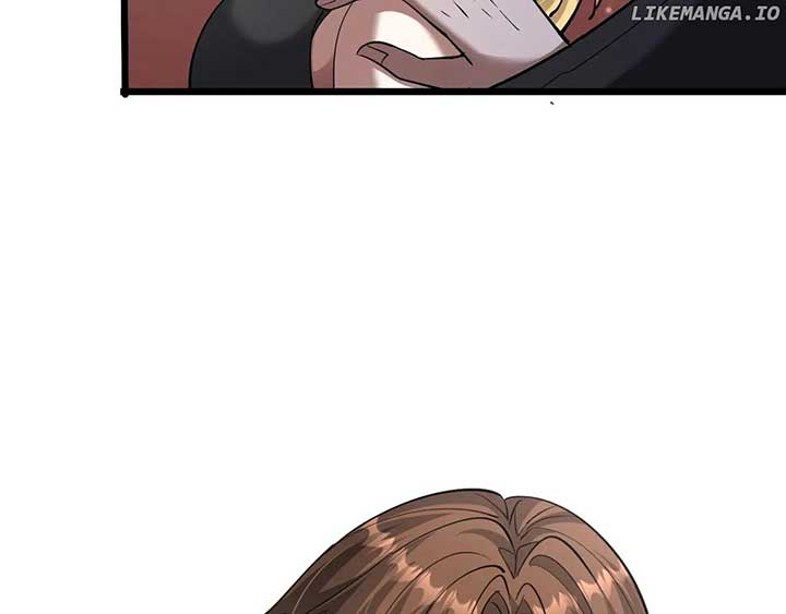 I’m Stuck on the Same Day for a Thousand Years Chapter 206 - Page 101