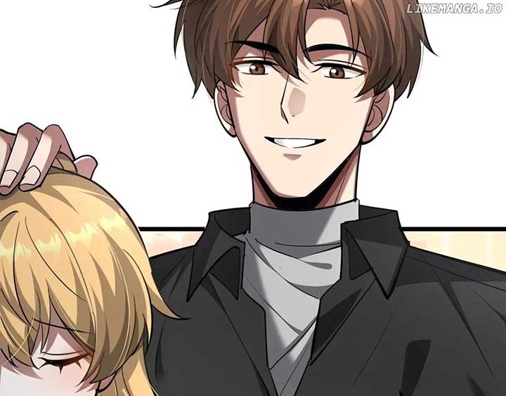 I’m Stuck on the Same Day for a Thousand Years Chapter 206 - Page 102