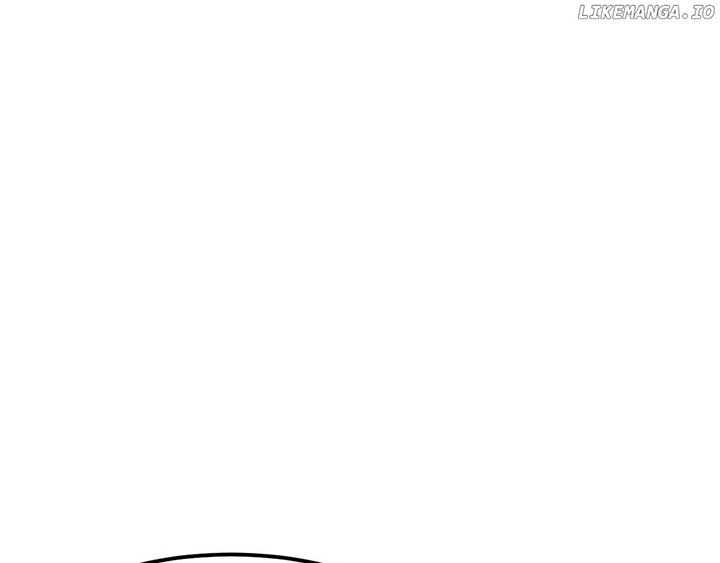 I’m Stuck on the Same Day for a Thousand Years Chapter 206 - Page 106