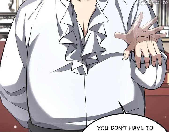 I’m Stuck on the Same Day for a Thousand Years Chapter 206 - Page 108