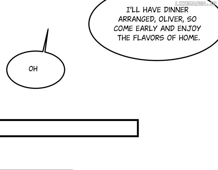 I’m Stuck on the Same Day for a Thousand Years Chapter 206 - Page 111