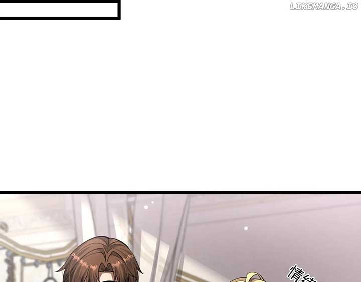I’m Stuck on the Same Day for a Thousand Years Chapter 206 - Page 112