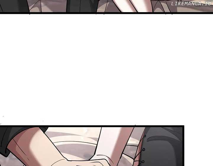 I’m Stuck on the Same Day for a Thousand Years Chapter 206 - Page 114