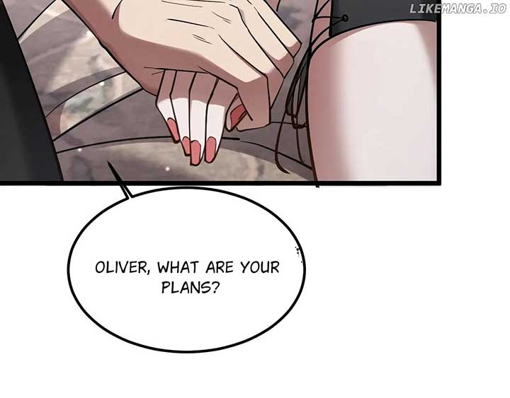 I’m Stuck on the Same Day for a Thousand Years Chapter 206 - Page 115