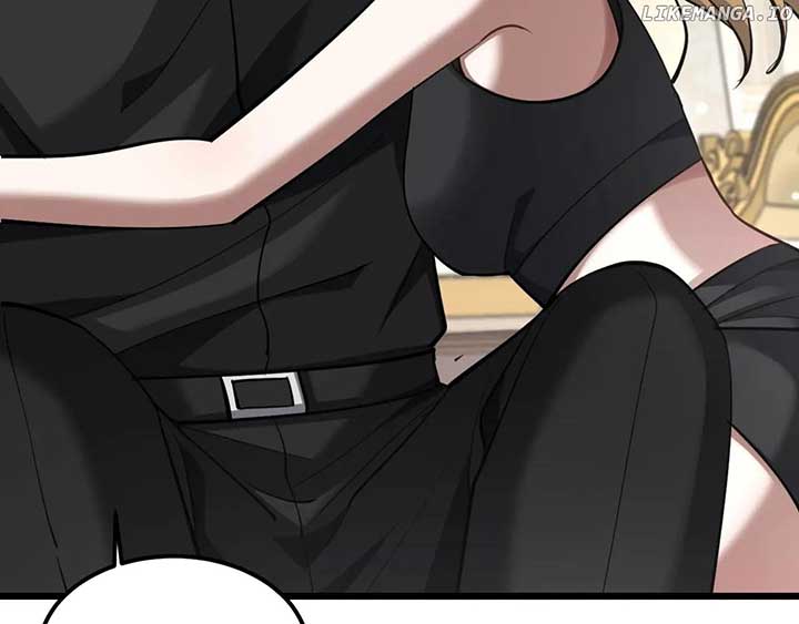 I’m Stuck on the Same Day for a Thousand Years Chapter 206 - Page 118
