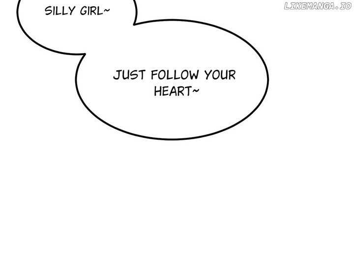 I’m Stuck on the Same Day for a Thousand Years Chapter 206 - Page 119