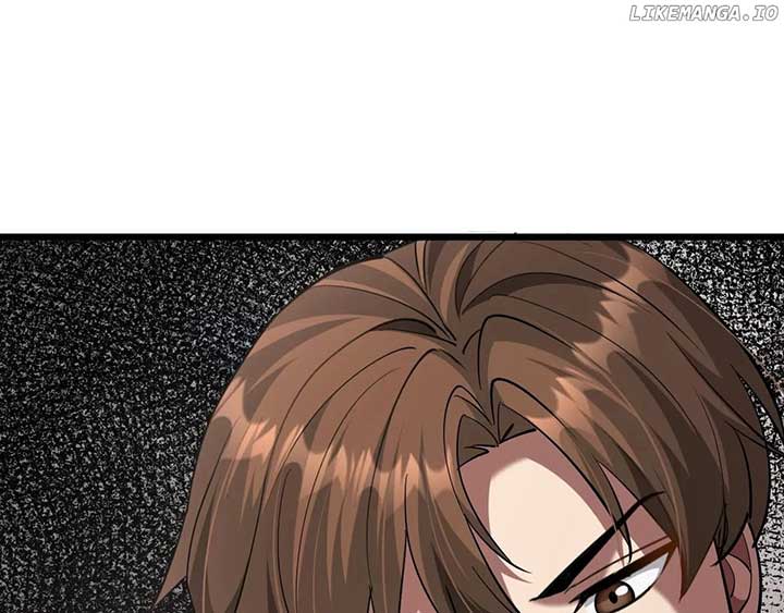 I’m Stuck on the Same Day for a Thousand Years Chapter 206 - Page 121