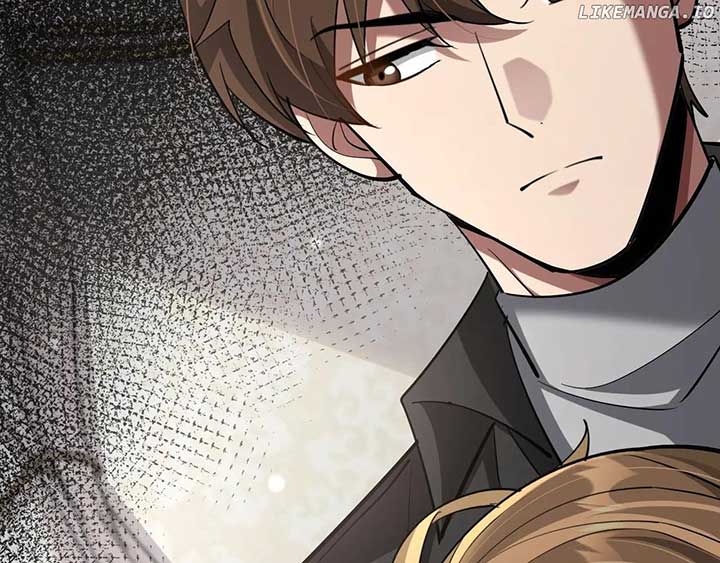 I’m Stuck on the Same Day for a Thousand Years Chapter 206 - Page 122
