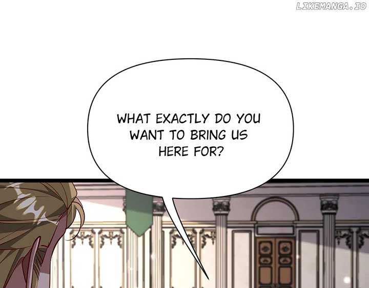I’m Stuck on the Same Day for a Thousand Years Chapter 206 - Page 13