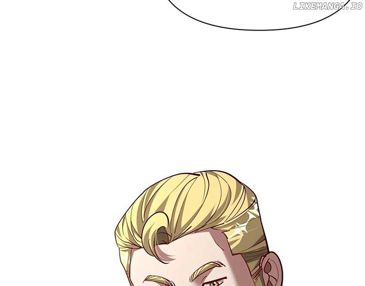 I’m Stuck on the Same Day for a Thousand Years Chapter 206 - Page 15