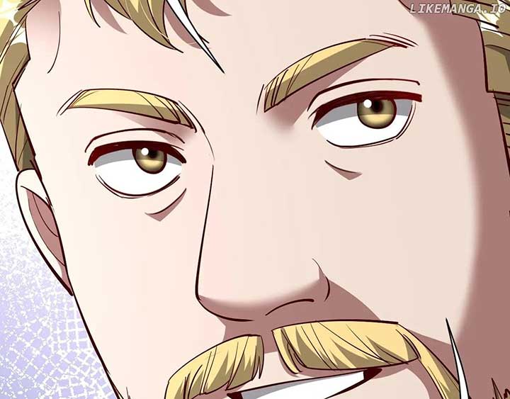 I’m Stuck on the Same Day for a Thousand Years Chapter 206 - Page 19
