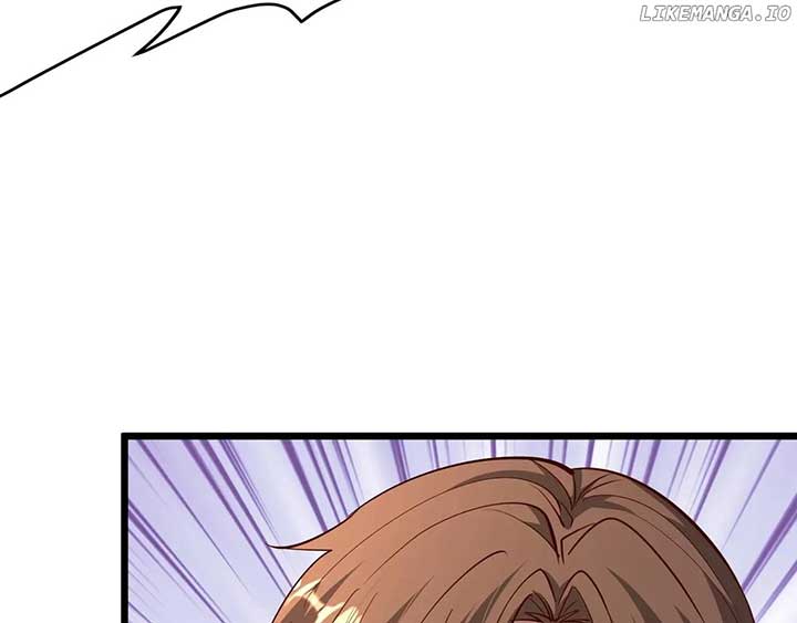 I’m Stuck on the Same Day for a Thousand Years Chapter 206 - Page 40