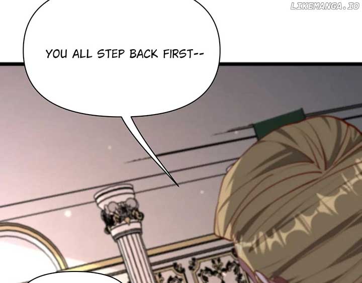 I’m Stuck on the Same Day for a Thousand Years Chapter 206 - Page 55
