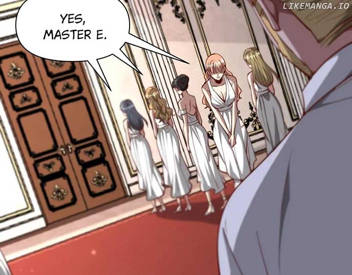 I’m Stuck on the Same Day for a Thousand Years Chapter 206 - Page 56