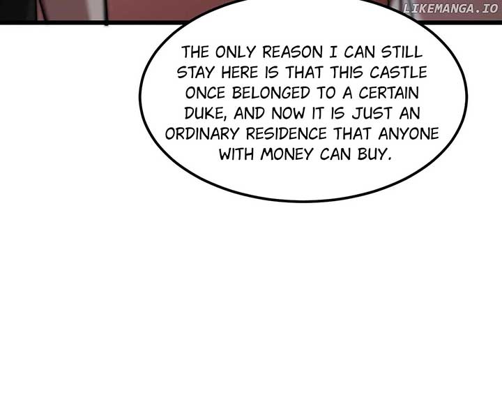 I’m Stuck on the Same Day for a Thousand Years Chapter 206 - Page 61
