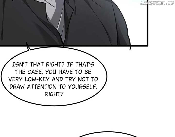 I’m Stuck on the Same Day for a Thousand Years Chapter 206 - Page 63