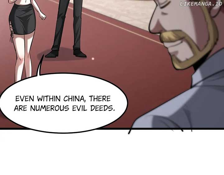 I’m Stuck on the Same Day for a Thousand Years Chapter 206 - Page 65