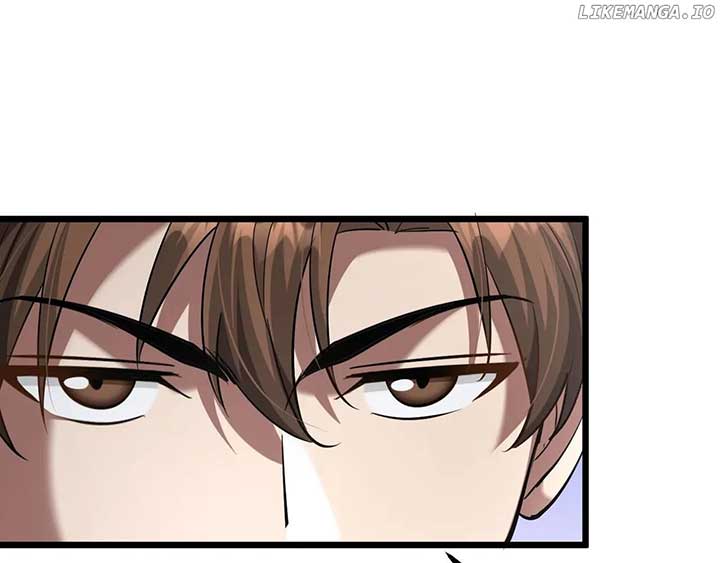 I’m Stuck on the Same Day for a Thousand Years Chapter 206 - Page 66