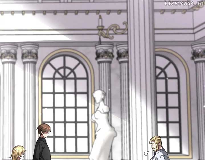 I’m Stuck on the Same Day for a Thousand Years Chapter 206 - Page 71