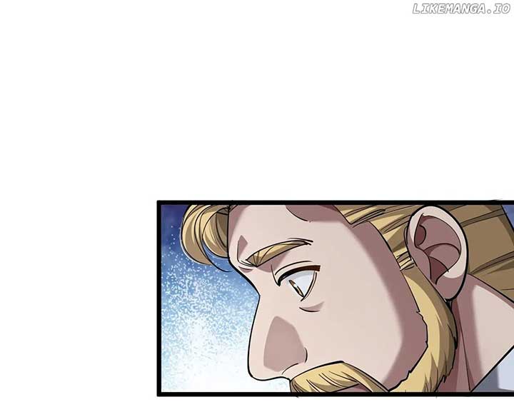 I’m Stuck on the Same Day for a Thousand Years Chapter 206 - Page 74