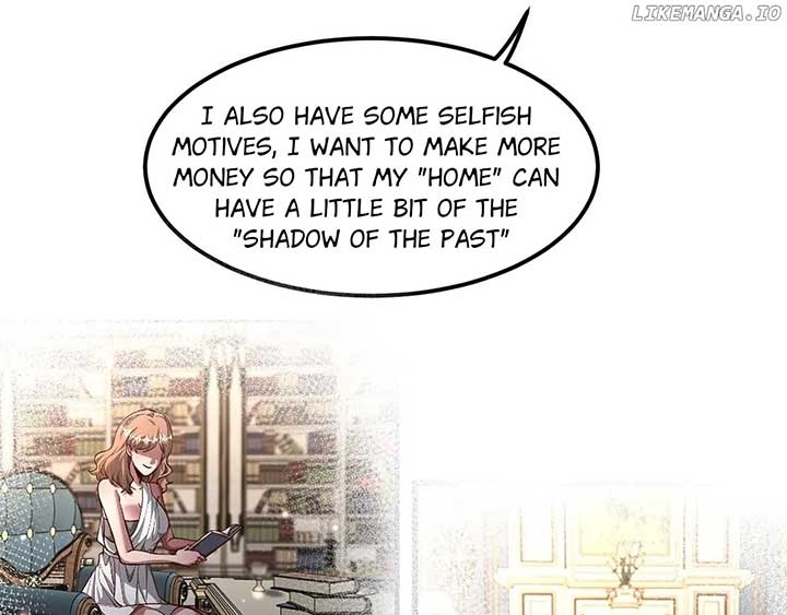 I’m Stuck on the Same Day for a Thousand Years Chapter 206 - Page 75