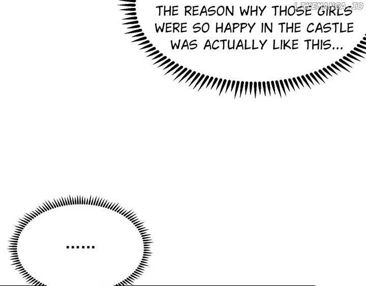 I’m Stuck on the Same Day for a Thousand Years Chapter 206 - Page 79