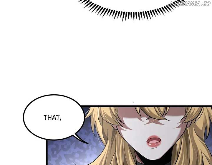 I’m Stuck on the Same Day for a Thousand Years Chapter 206 - Page 81
