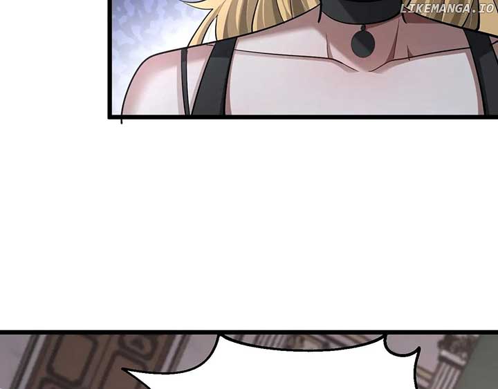I’m Stuck on the Same Day for a Thousand Years Chapter 206 - Page 82