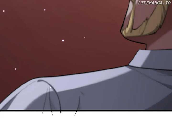 I’m Stuck on the Same Day for a Thousand Years Chapter 206 - Page 85