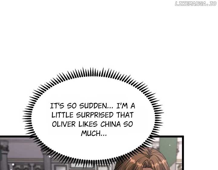 I’m Stuck on the Same Day for a Thousand Years Chapter 206 - Page 86