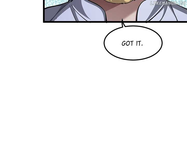 I’m Stuck on the Same Day for a Thousand Years Chapter 206 - Page 93