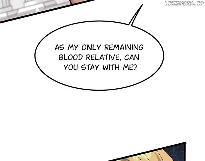 I’m Stuck on the Same Day for a Thousand Years Chapter 206 - Page 97