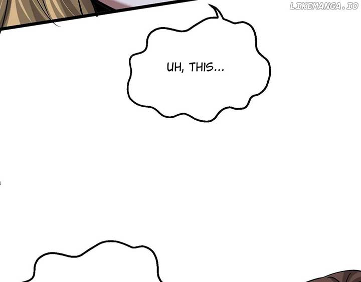 I’m Stuck on the Same Day for a Thousand Years Chapter 206 - Page 99