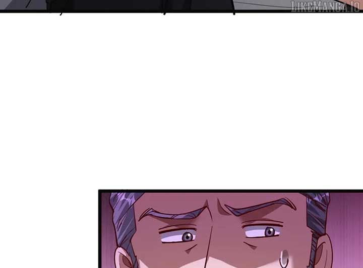 I’m Stuck on the Same Day for a Thousand Years Chapter 207 - Page 14