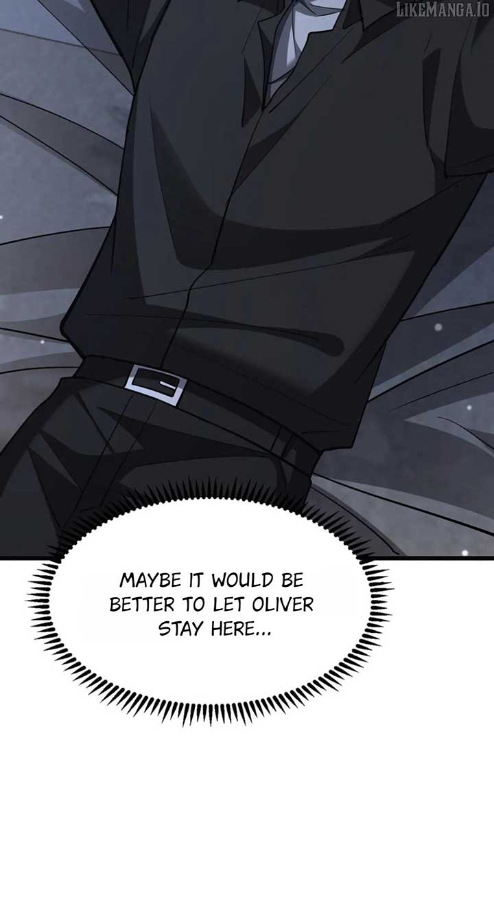 I’m Stuck on the Same Day for a Thousand Years Chapter 207 - Page 39