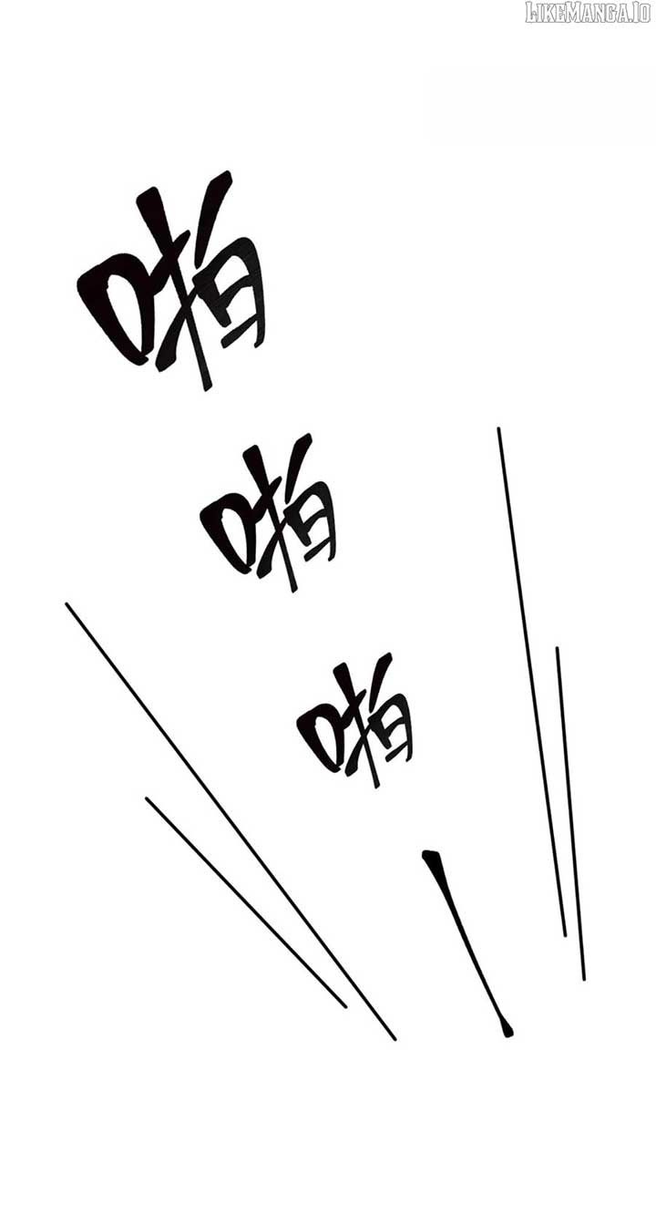 I’m Stuck on the Same Day for a Thousand Years Chapter 207 - Page 40