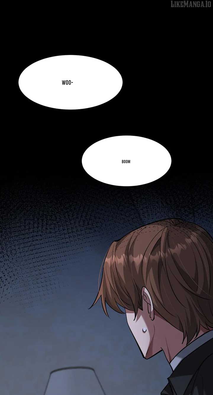 I’m Stuck on the Same Day for a Thousand Years Chapter 207 - Page 51