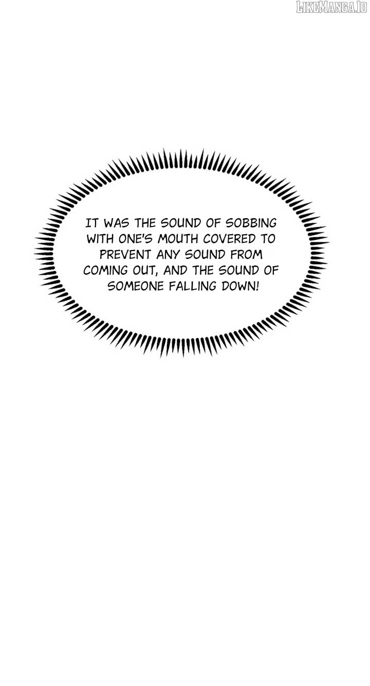 I’m Stuck on the Same Day for a Thousand Years Chapter 207 - Page 53