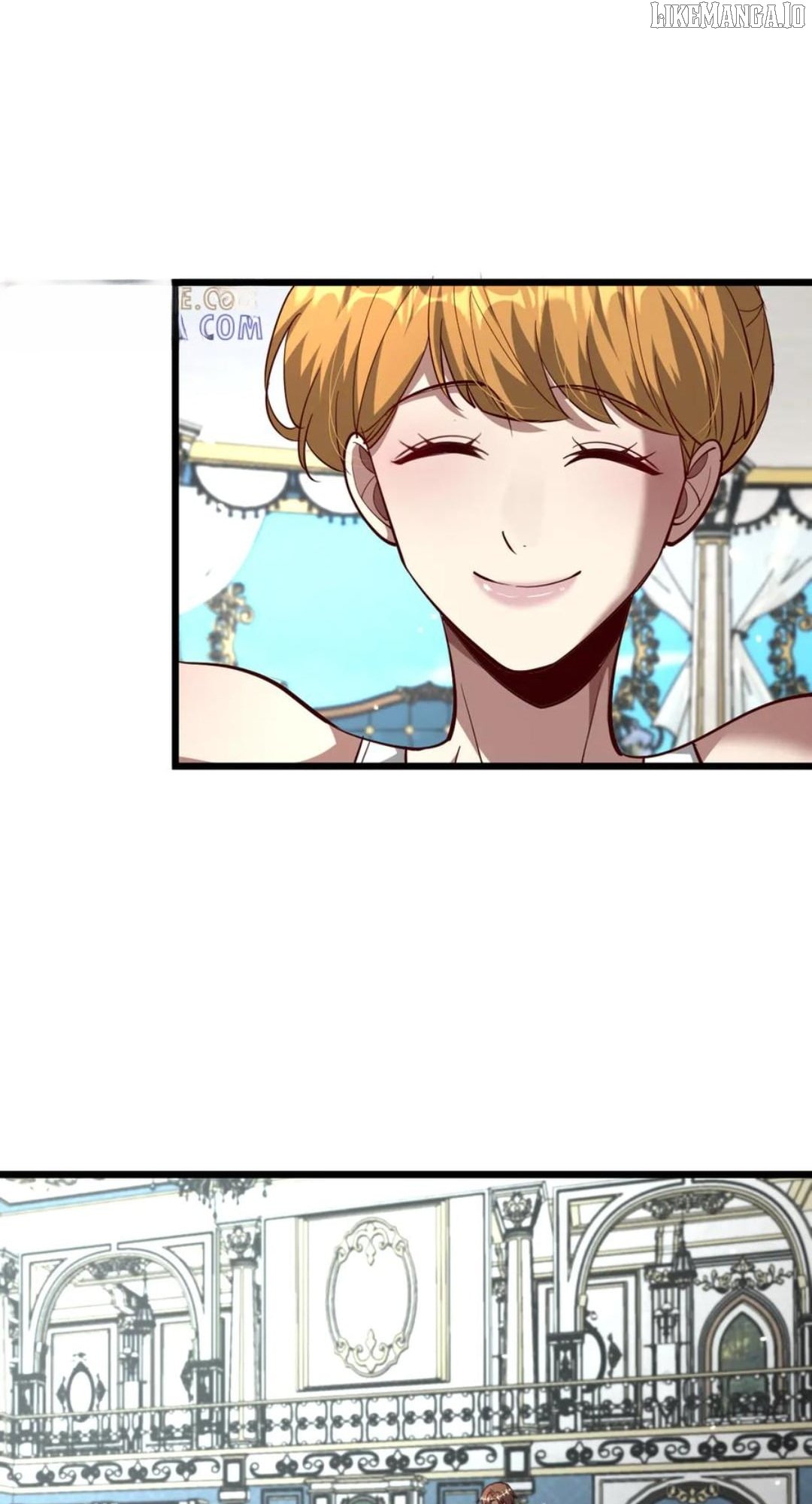 I’m Stuck on the Same Day for a Thousand Years Chapter 208 - Page 10