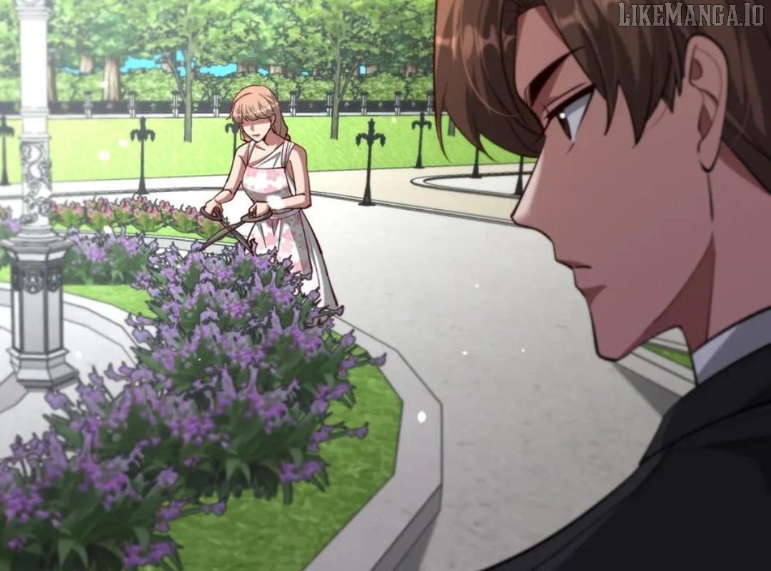 I’m Stuck on the Same Day for a Thousand Years Chapter 208 - Page 14