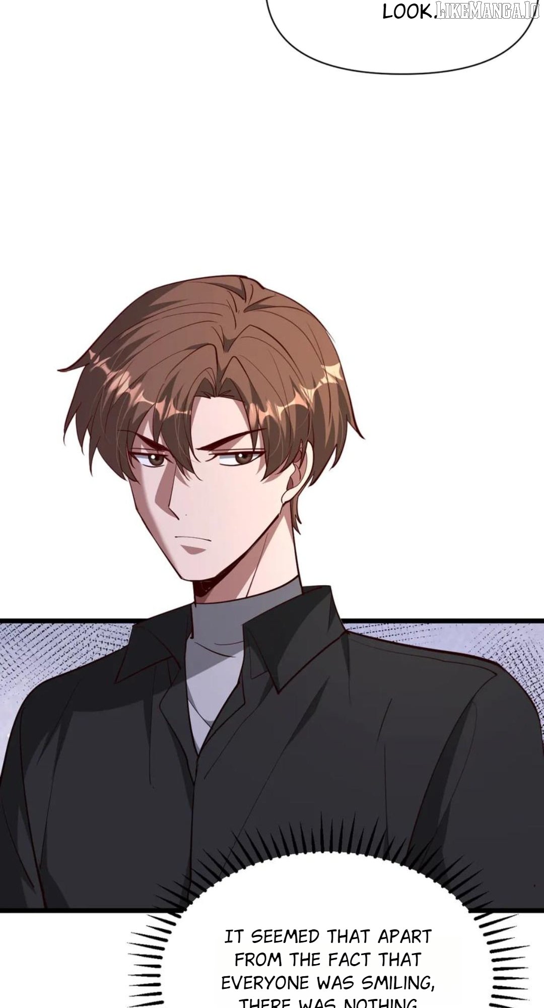 I’m Stuck on the Same Day for a Thousand Years Chapter 208 - Page 16