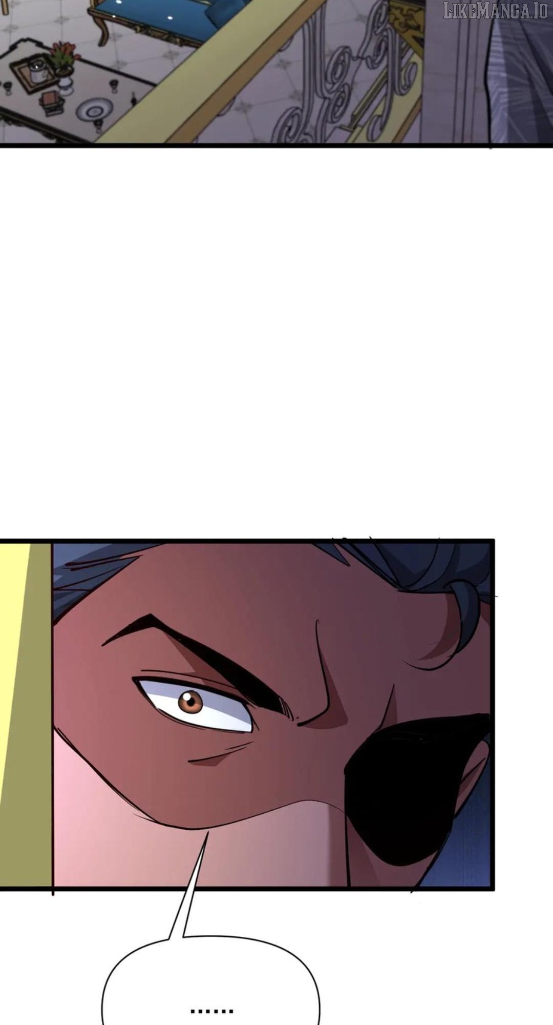 I’m Stuck on the Same Day for a Thousand Years Chapter 208 - Page 18