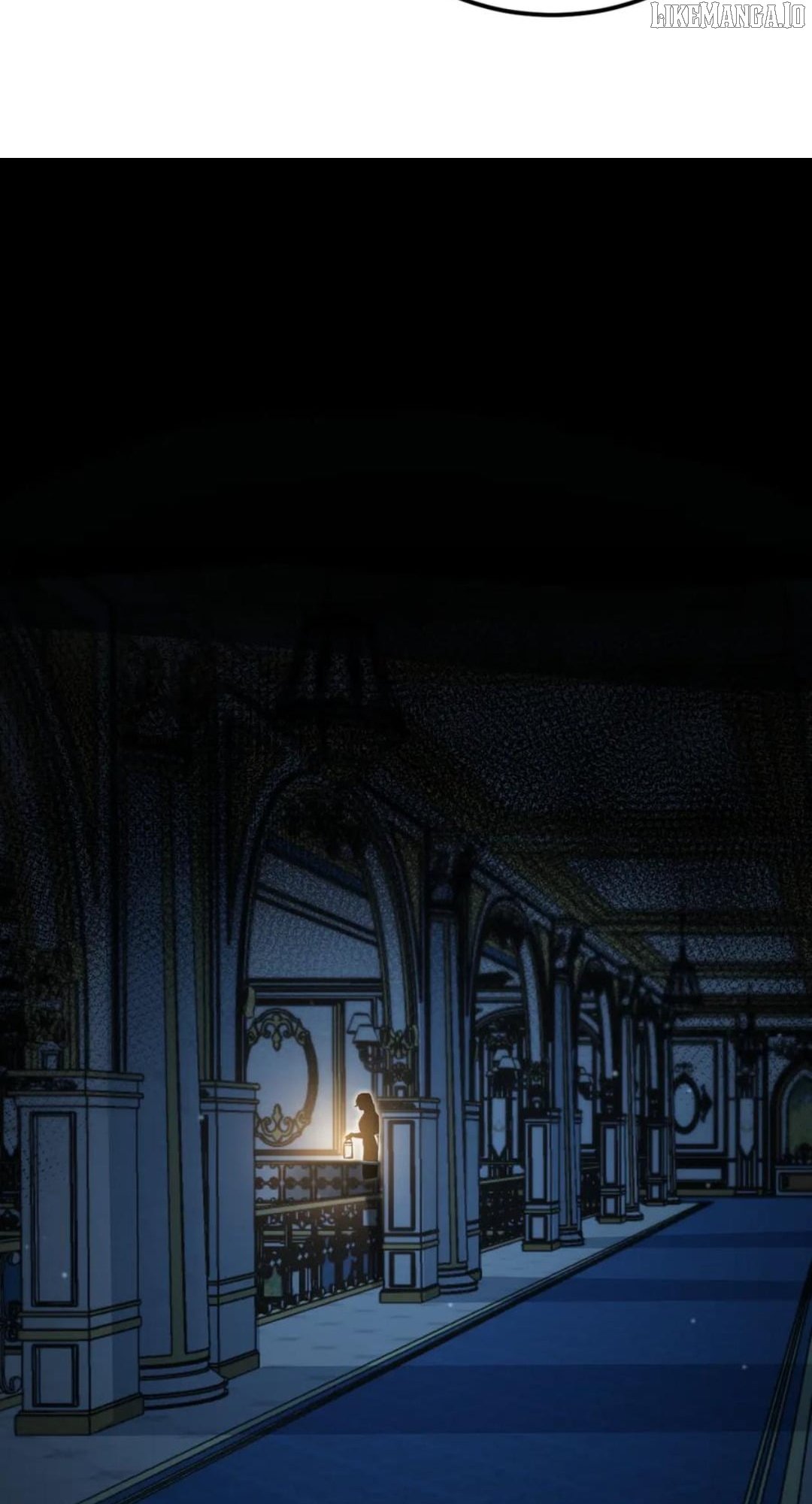 I’m Stuck on the Same Day for a Thousand Years Chapter 208 - Page 33